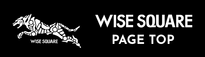WISESQUARE PAGETOP