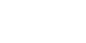 WISESQUARE