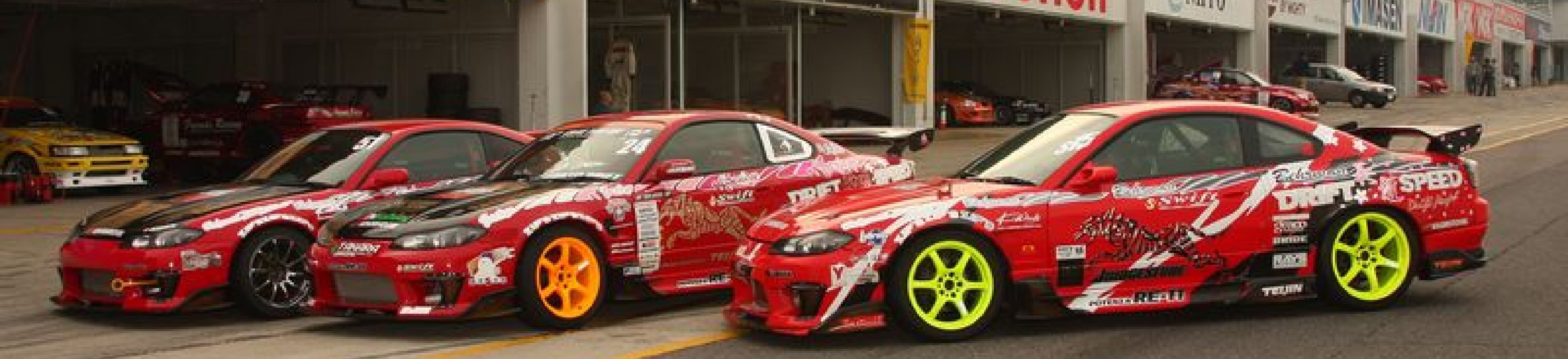 会社概要 / お問い合わせ