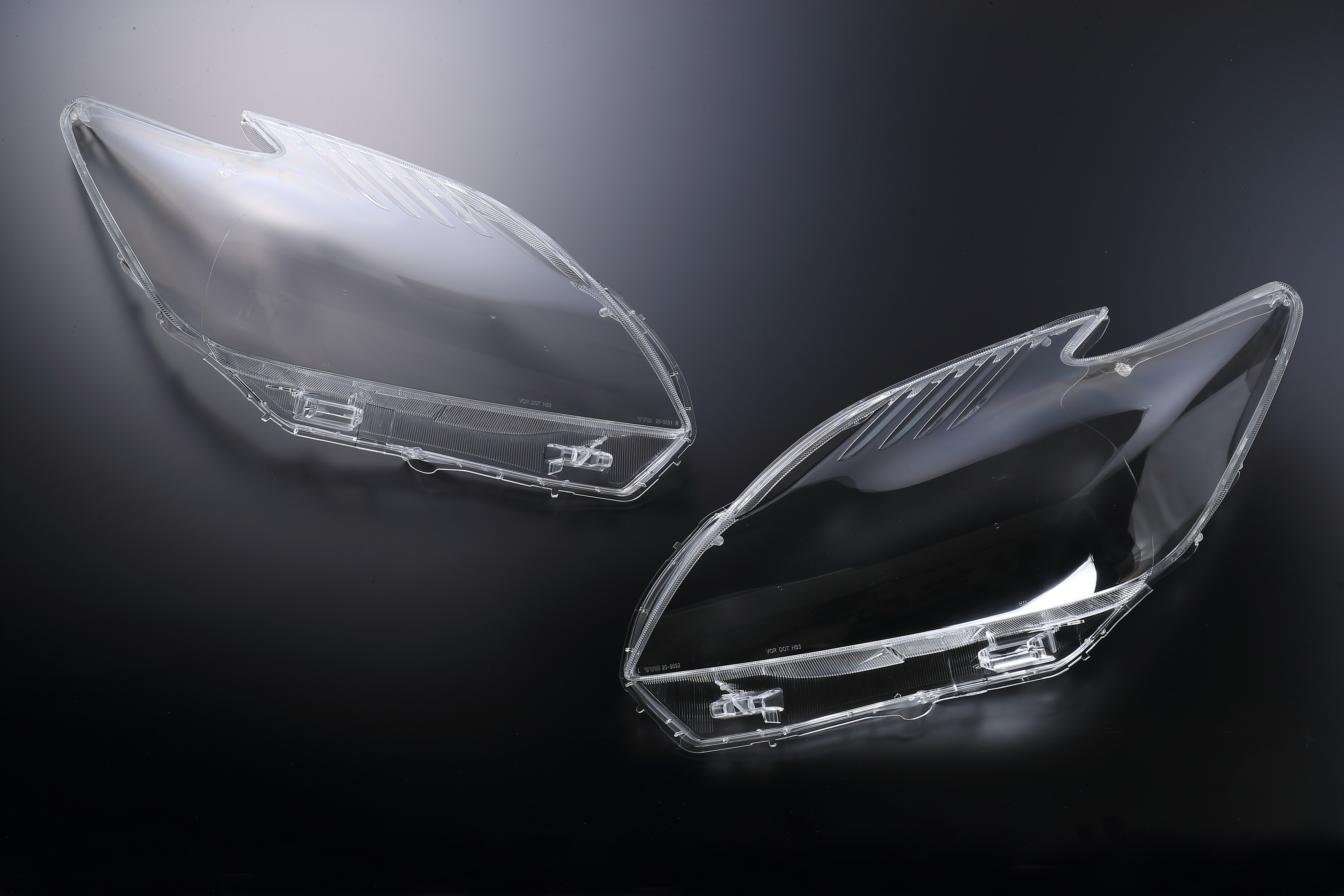 TOYOTA PRIUS ZVW30 前期